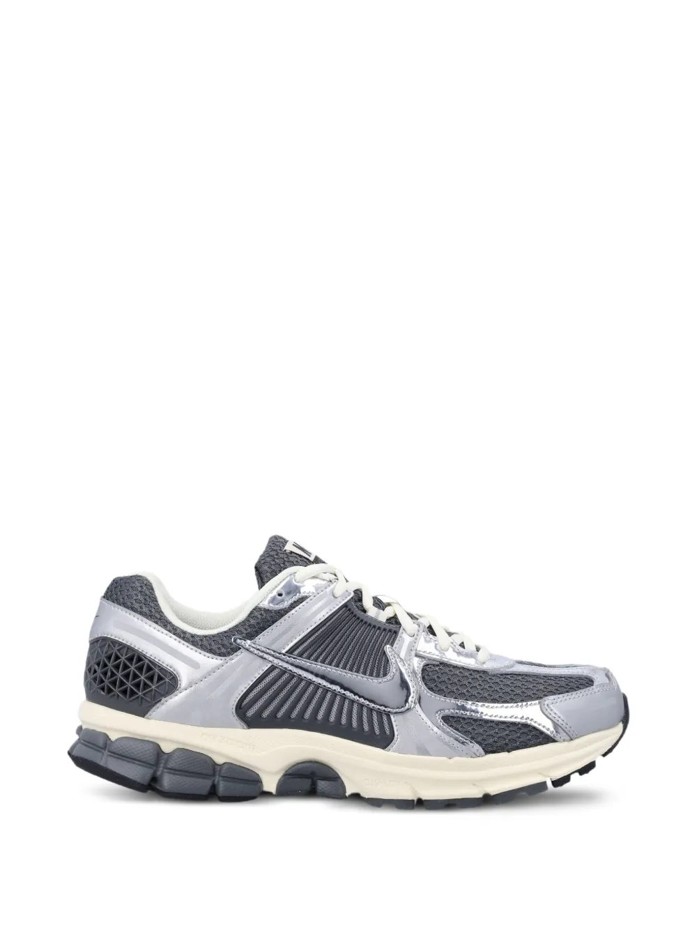 Nike Zoom Vomero 5 sneakers - Silber