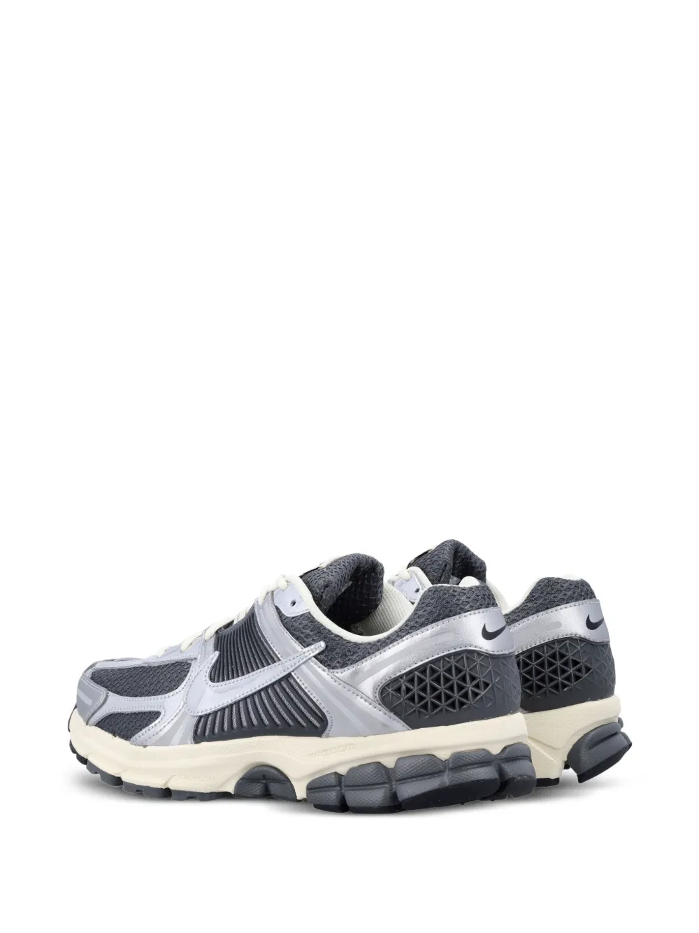 Nike Zoom Vomero 5 sneakers Zilver