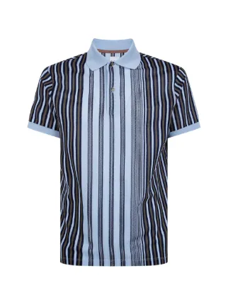 Paul Smith