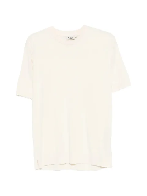 Altea crew-neck T-shirt