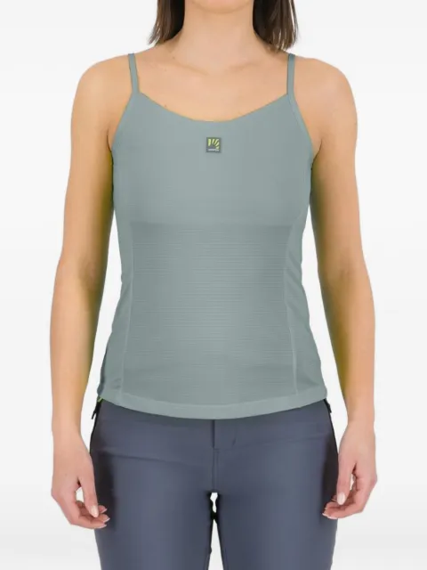 KARPOS Loma Sun Evo W top