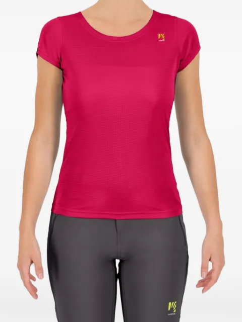 KARPOS playera Loma Evo W