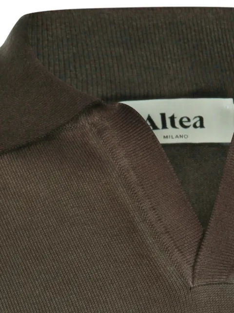 Altea Dennis polo shirt