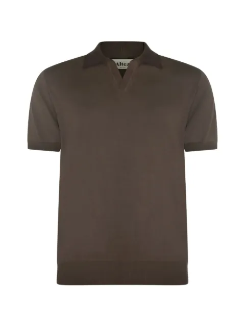 Altea Dennis polo shirt