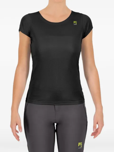 KARPOS Loma Evo W T-shirt