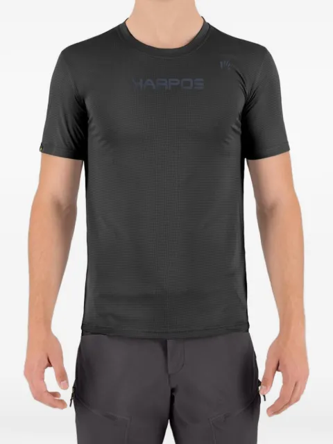 KARPOS playera Loma Evo