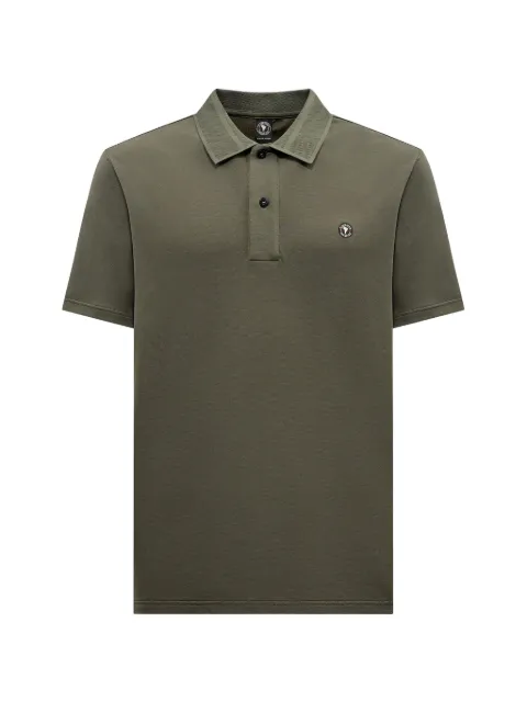 CAPE HORN Harberton polo shirt