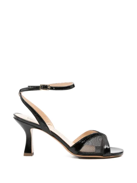 Fabio Rusconi open-toe sandals