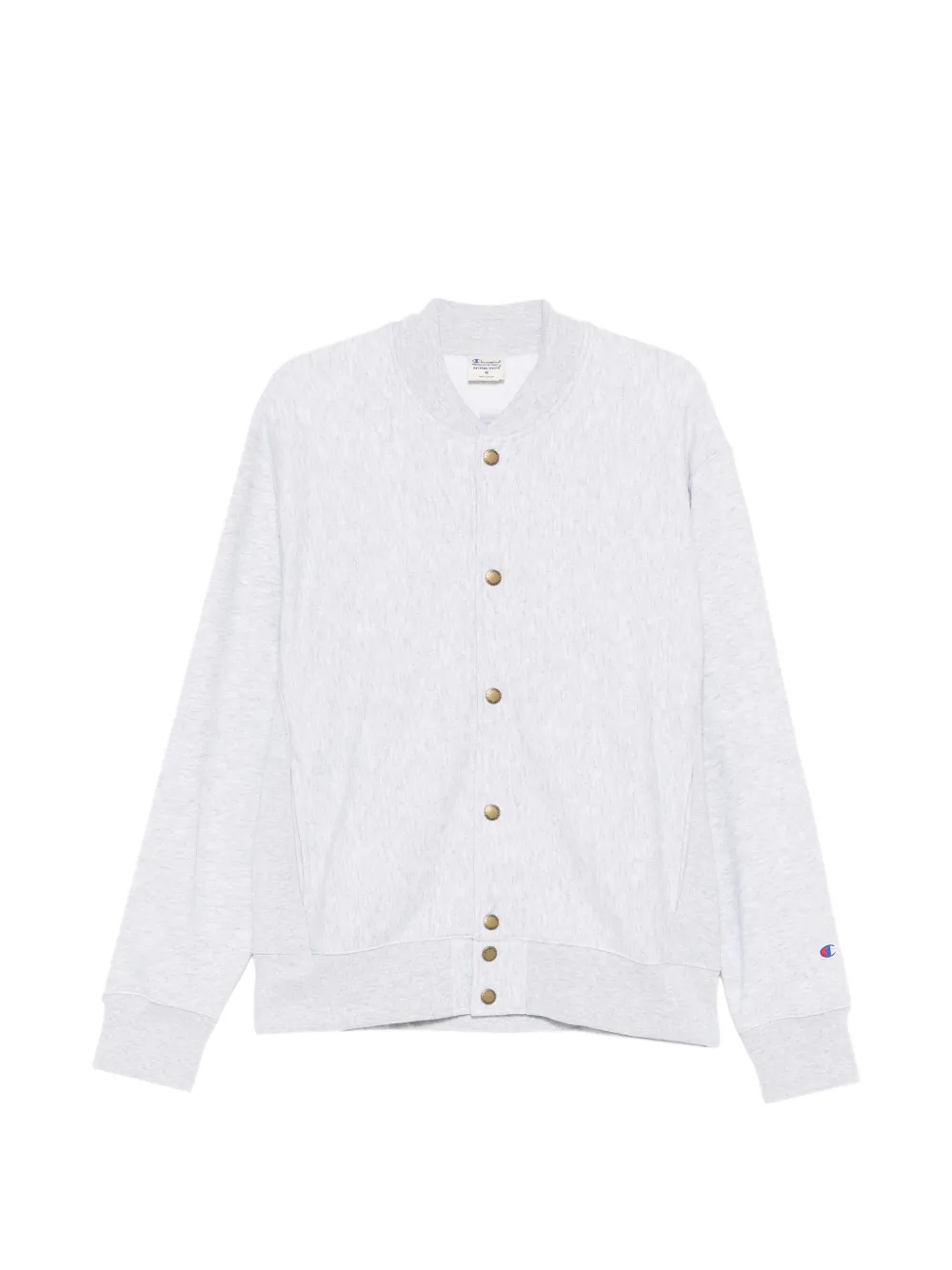 Champion Reverse Weave sweatshirt - Grau