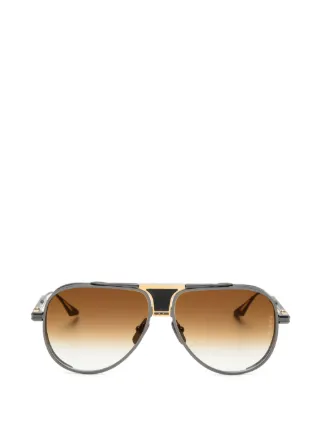 Dita Eyewear