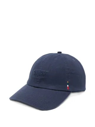 Orlebar Brown