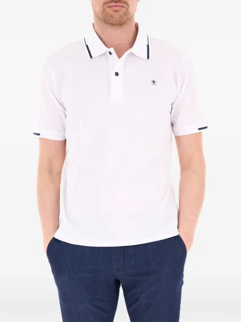 CAPE HORN Alao polo shirt