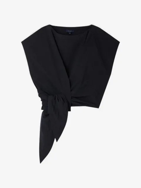 Soeur Itea blouse