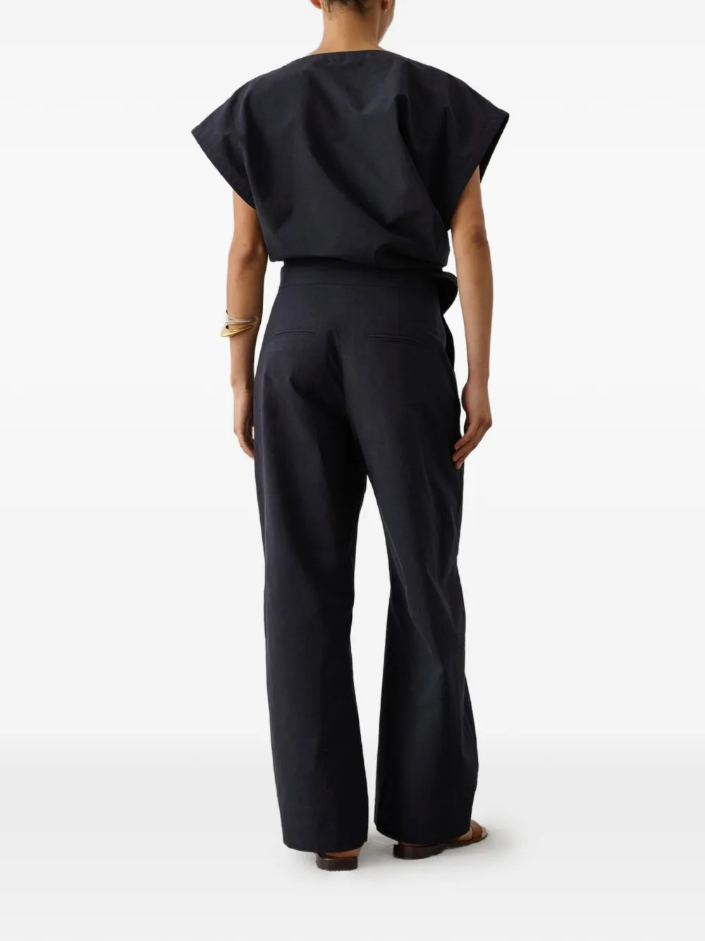  Soeur Blusa Itea - Azul 
