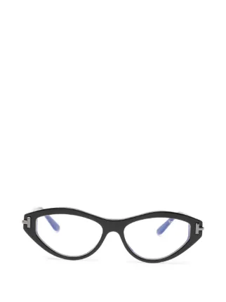 TOM FORD Eyewear
