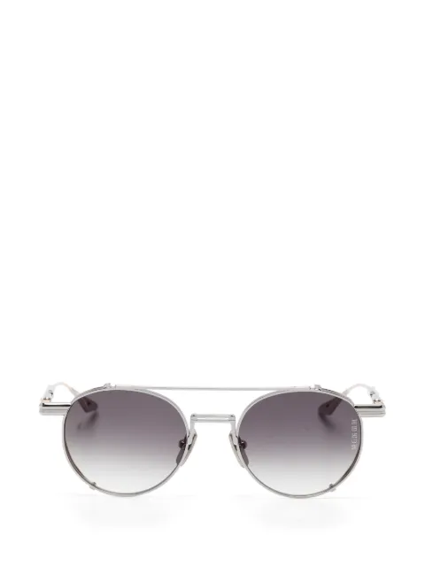 Dita Eyewear round-frame sunglasses