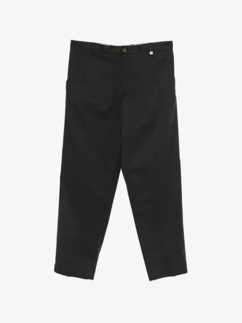 Myths pantalones rectos