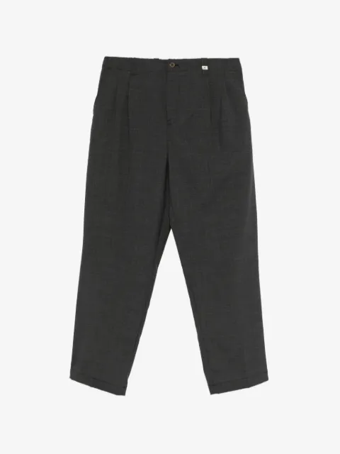 Myths pantalones Poseidone