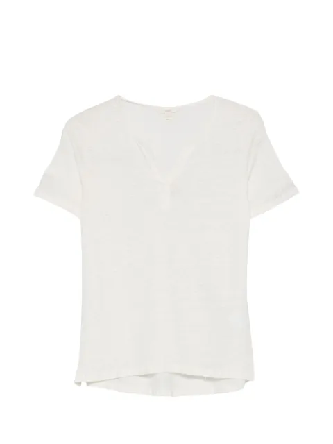 YERSE V-neck T-shirt