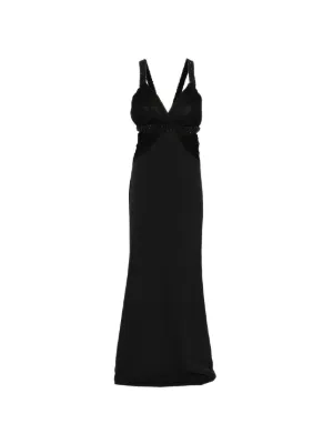 PRONOVIAS PARTY EDIT Clothing for Women - Shop on FARFETCH