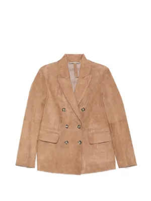 Montedoro ピーコート | ニュートラル | FARFETCH JP