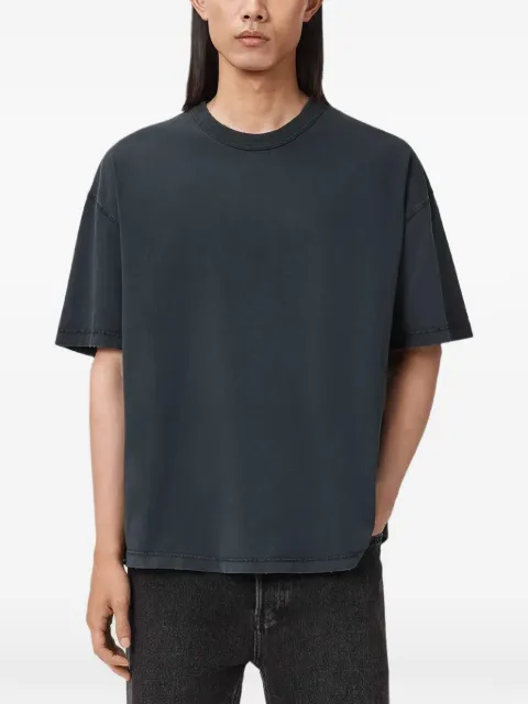 AllSaints Cole short-sleeve crewneck T-shirt
