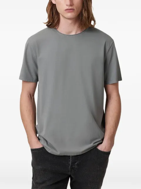 AllSaints 보데가 반소매 티셔츠