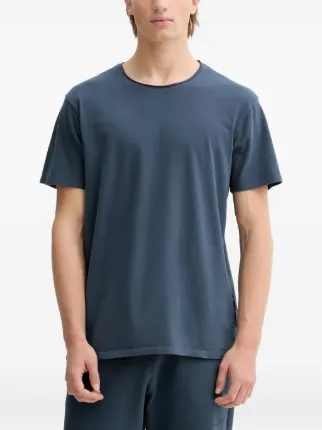 AllSaints