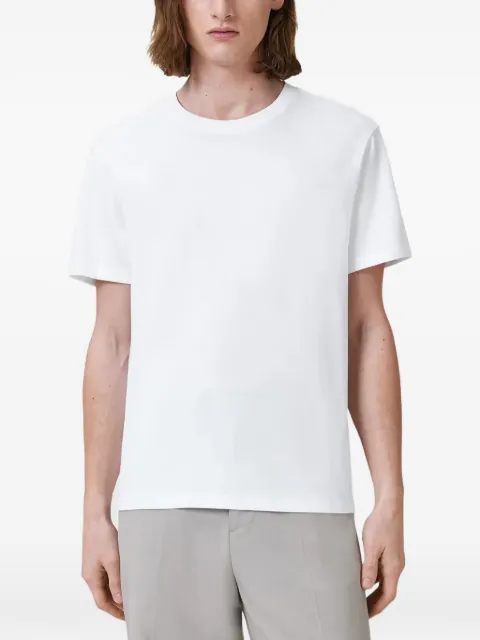 AllSaints Haven T-shirt