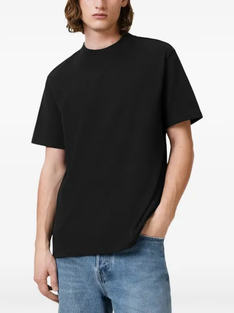 AllSaints crew-neck T-shirt