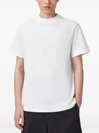 AllSaints