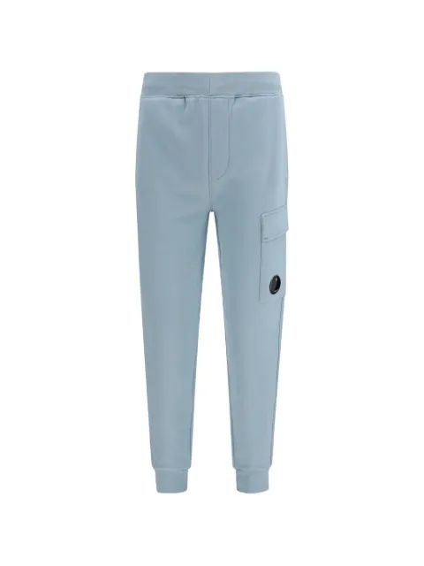 C.P. Company cargo pocket trousers