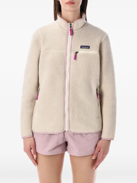 Patagonia Retro Pile jacket