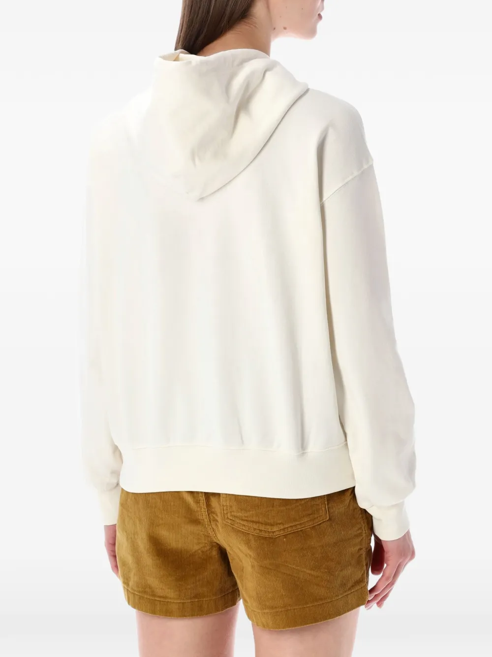 Daily Hoodie