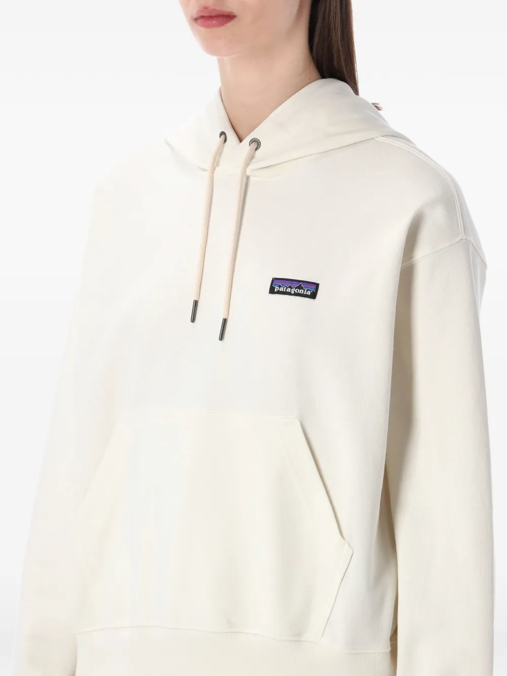 Daily Hoodie