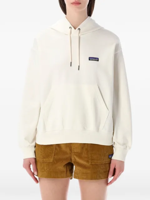Patagonia hoodie Daily