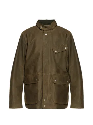 Rag & Bone レザージャケット メンズ通販 - Farfetch