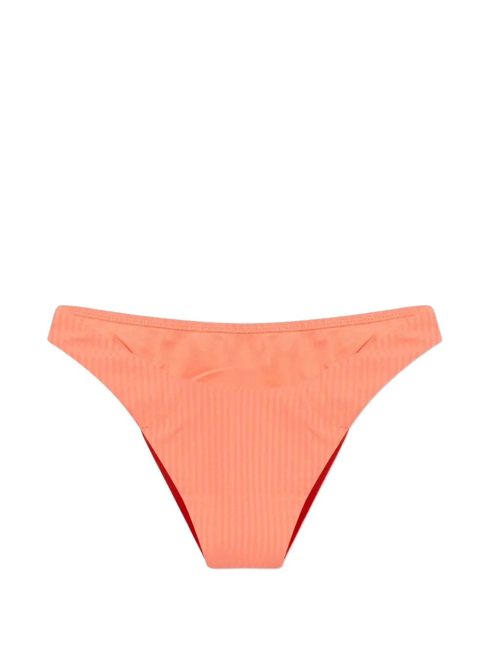 Melissa Odabash Noto bikini bottoms - Arancione