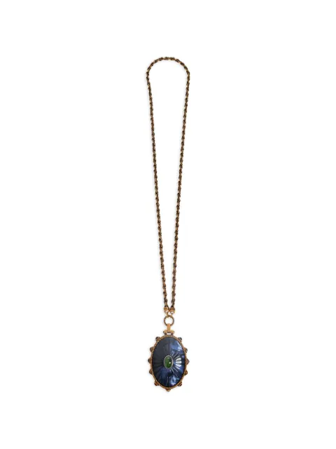 Versace Tivoli necklace