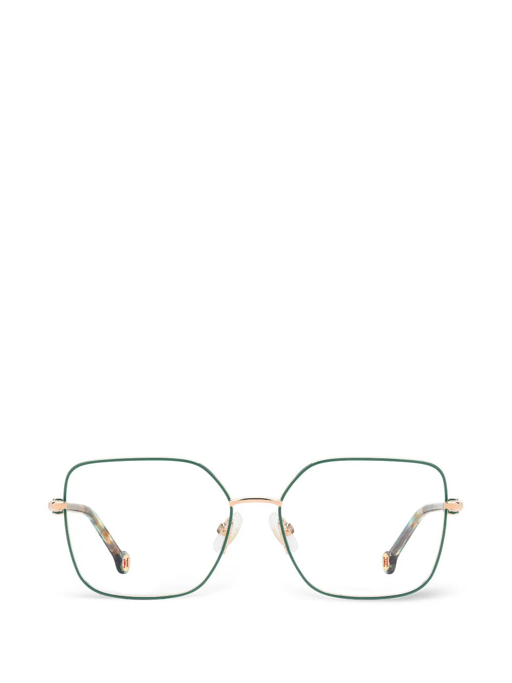 Carolina Herrera HER 0248 glasses - Rosa