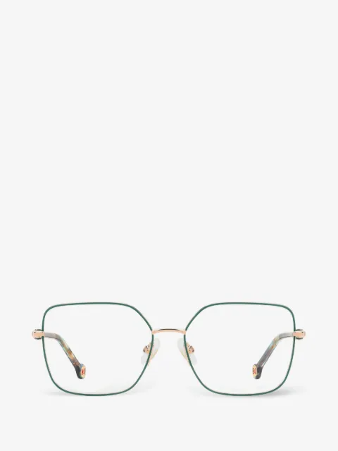 Carolina Herrera HER 0248 glasses