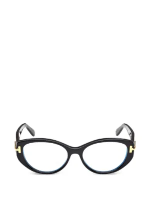 Tom Ford（トム・フォード）ウィメンズ ペンシルスカート - FARFETCH