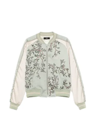AMIRI