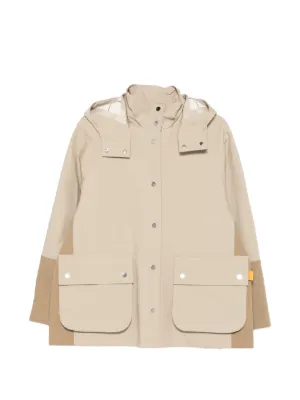 OOF WEAR - - FARFETCH , ,