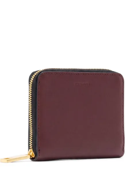 AllSaints  Lena Hex wallet