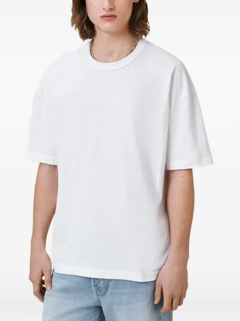 AllSaints Sonny crew-neck t-shirt