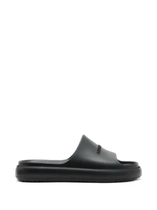 AllSaints