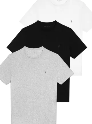AllSaints