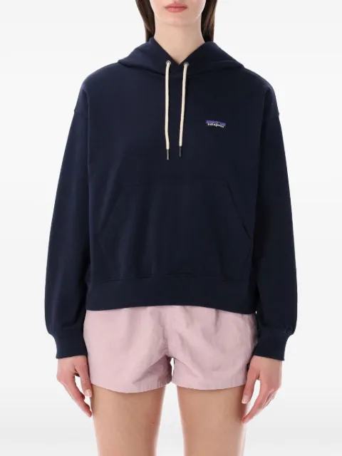 Patagonia Daily hoodie