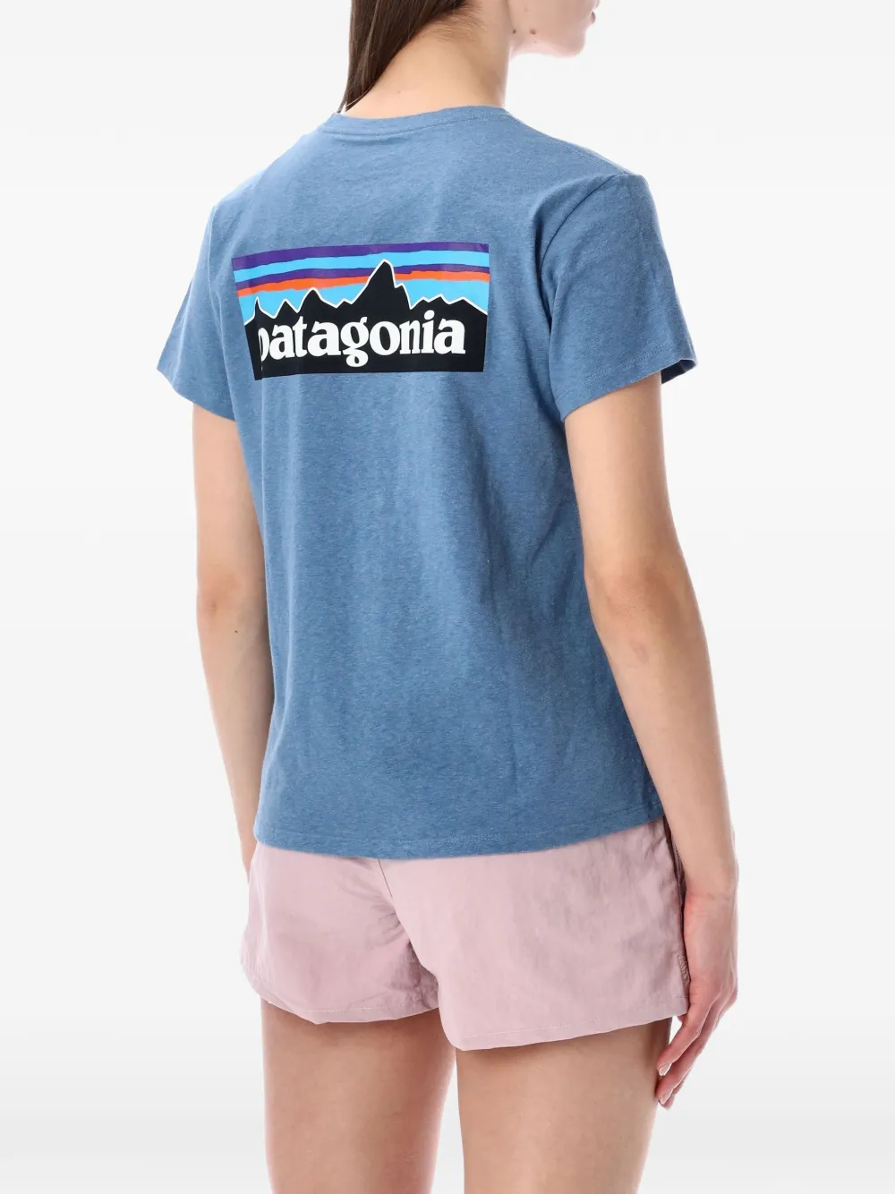P-6 T-Shirt